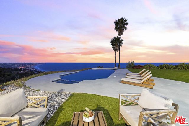 31505 Pacific Coast Highway, Malibu, CA 90265