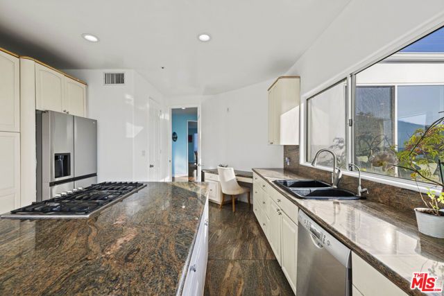 31505 Pacific Coast Highway, Malibu, CA 90265