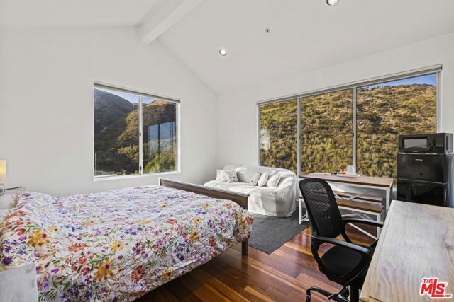 31505 Pacific Coast Highway, Malibu, CA 90265