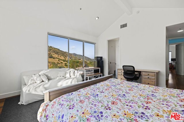 31505 Pacific Coast Highway, Malibu, CA 90265