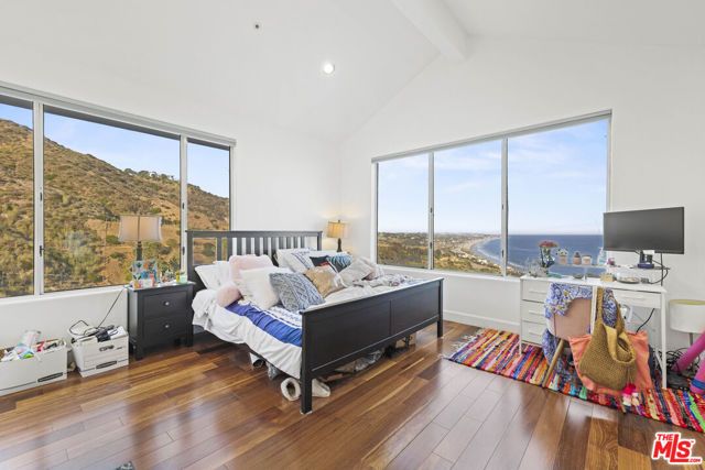 31505 Pacific Coast Highway, Malibu, CA 90265