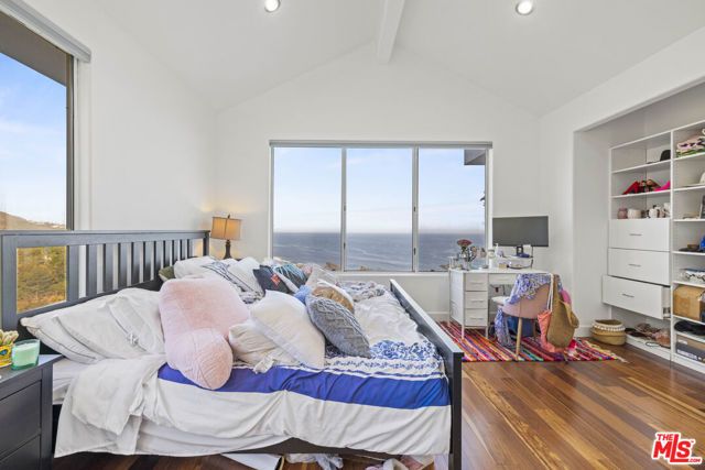 31505 Pacific Coast Highway, Malibu, CA 90265