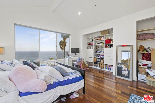 31505 Pacific Coast Highway, Malibu, CA 90265