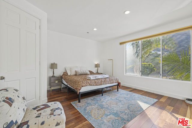 31505 Pacific Coast Highway, Malibu, CA 90265