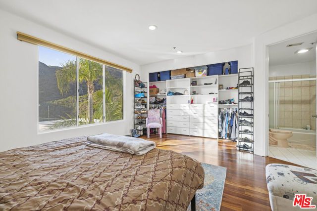 31505 Pacific Coast Highway, Malibu, CA 90265