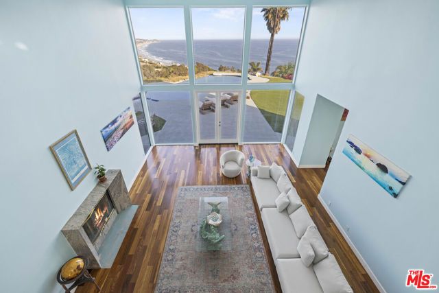 31505 Pacific Coast Highway, Malibu, CA 90265