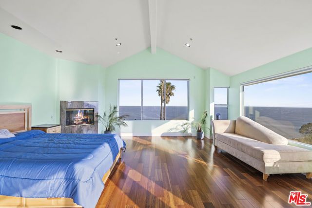 31505 Pacific Coast Highway, Malibu, CA 90265
