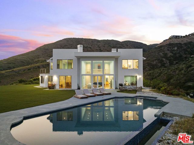 31505 Pacific Coast Highway, Malibu, CA 90265