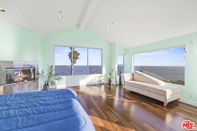 31505 Pacific Coast Highway, Malibu, CA 90265