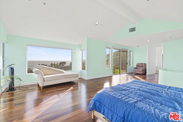 31505 Pacific Coast Highway, Malibu, CA 90265