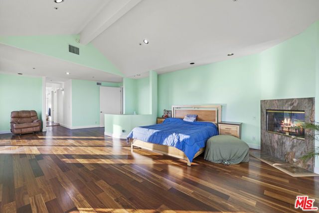 31505 Pacific Coast Highway, Malibu, CA 90265