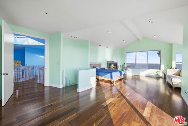 31505 Pacific Coast Highway, Malibu, CA 90265