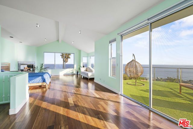 31505 Pacific Coast Highway, Malibu, CA 90265