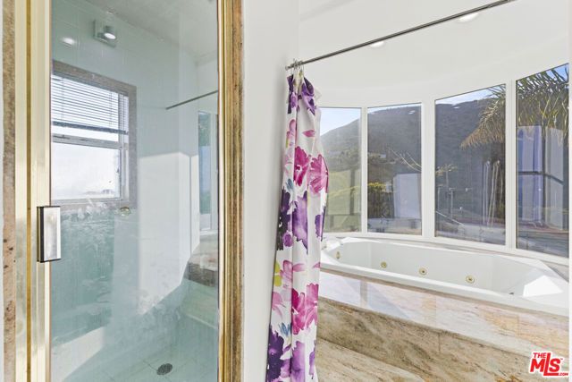 31505 Pacific Coast Highway, Malibu, CA 90265