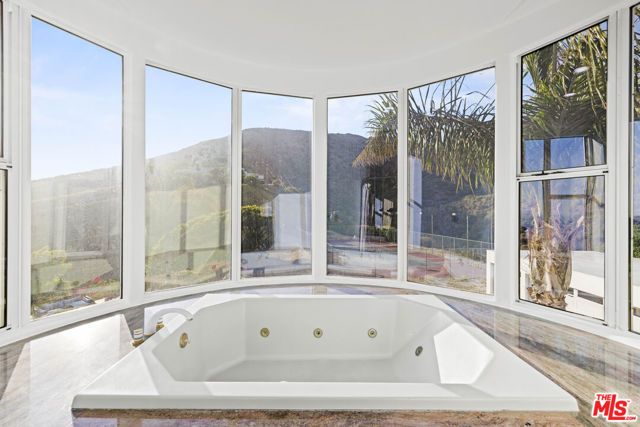 31505 Pacific Coast Highway, Malibu, CA 90265