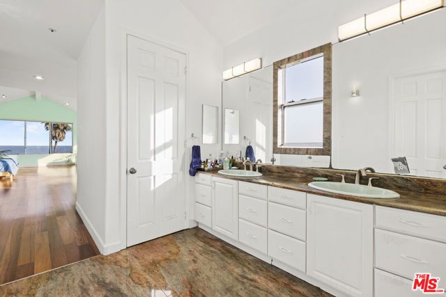 31505 Pacific Coast Highway, Malibu, CA 90265