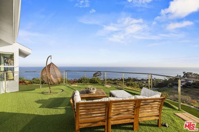 31505 Pacific Coast Highway, Malibu, CA 90265