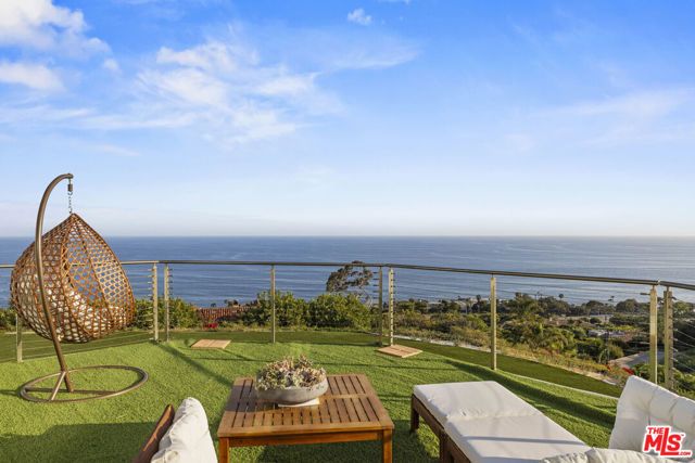 31505 Pacific Coast Highway, Malibu, CA 90265