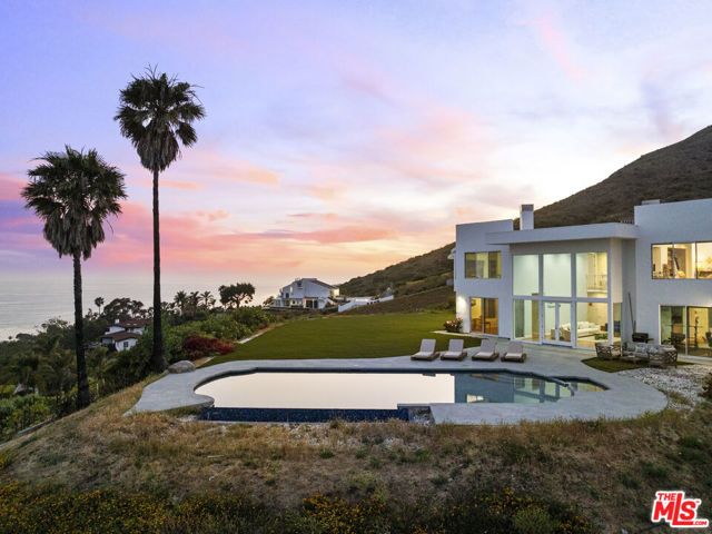 31505 Pacific Coast Highway, Malibu, CA 90265