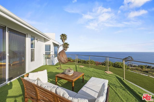 31505 Pacific Coast Highway, Malibu, CA 90265