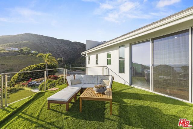 31505 Pacific Coast Highway, Malibu, CA 90265