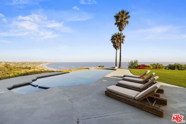 31505 Pacific Coast Highway, Malibu, CA 90265