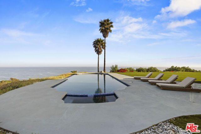 31505 Pacific Coast Highway, Malibu, CA 90265