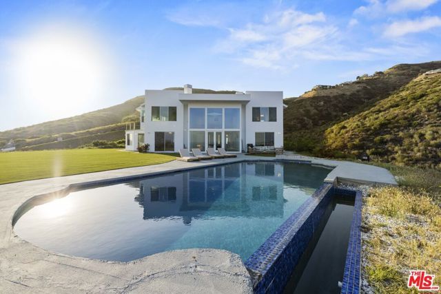 31505 Pacific Coast Highway, Malibu, CA 90265