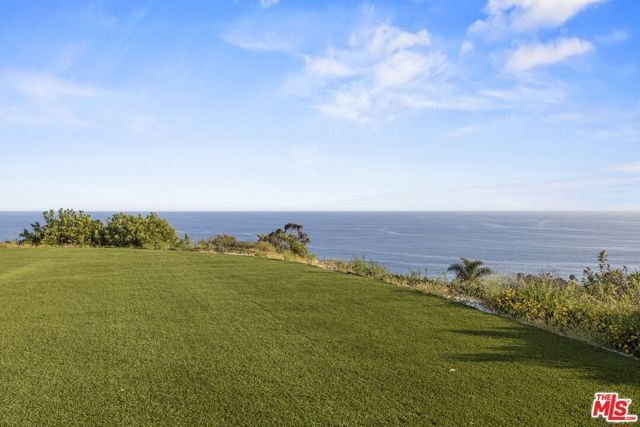 31505 Pacific Coast Highway, Malibu, CA 90265