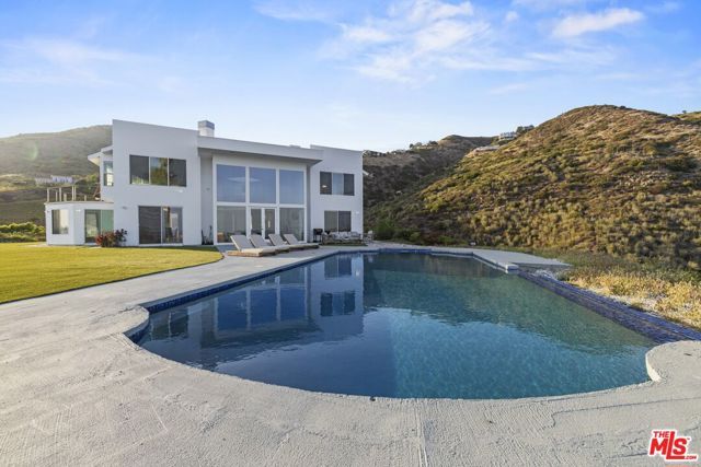 31505 Pacific Coast Highway, Malibu, CA 90265