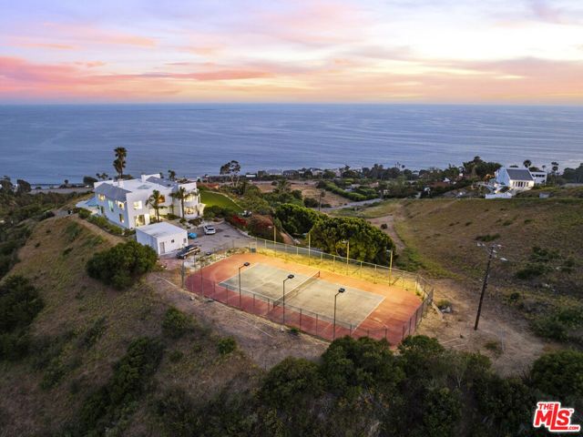 31505 Pacific Coast Highway, Malibu, CA 90265
