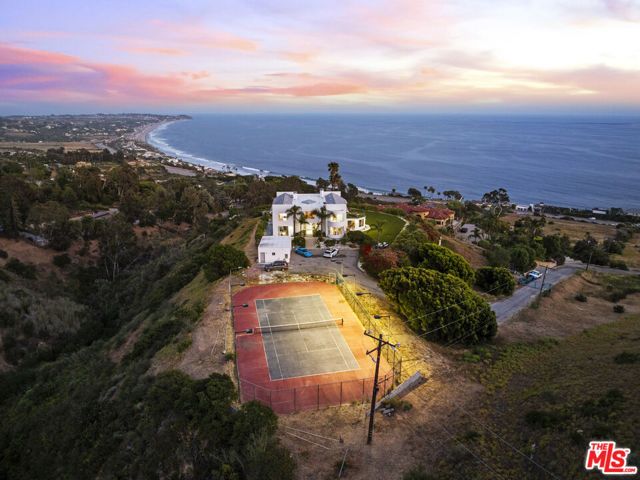 31505 Pacific Coast Highway, Malibu, CA 90265