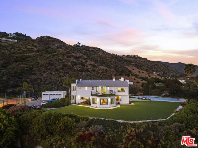 31505 Pacific Coast Highway, Malibu, CA 90265