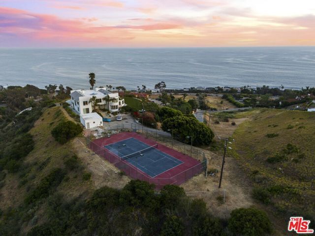 31505 Pacific Coast Highway, Malibu, CA 90265