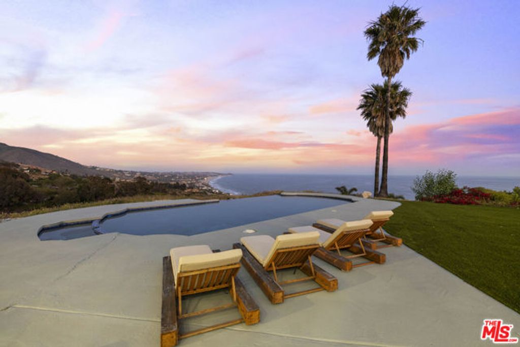 31505 Pacific Coast Highway, Malibu, CA 90265