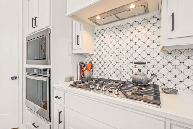 3524 E Cheney Avenue, Celina, TX 75009