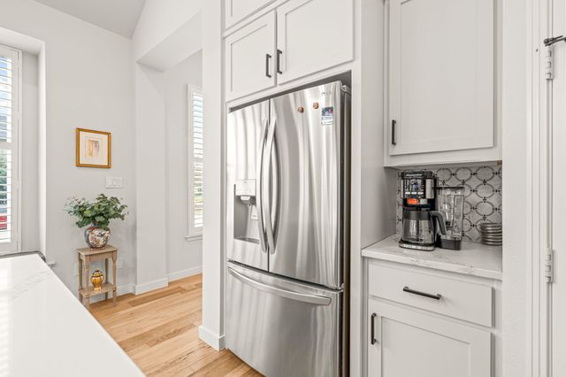 3524 E Cheney Avenue, Celina, TX 75009