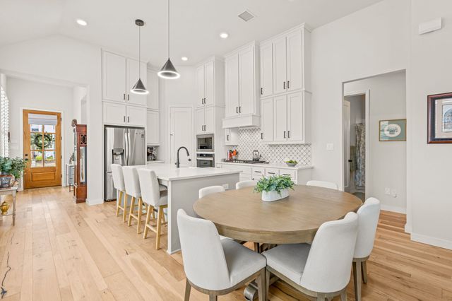 3524 E Cheney Avenue, Celina, TX 75009