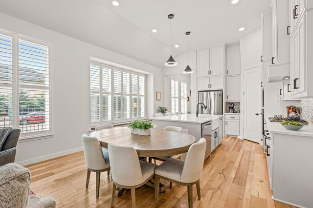 3524 E Cheney Avenue, Celina, TX 75009