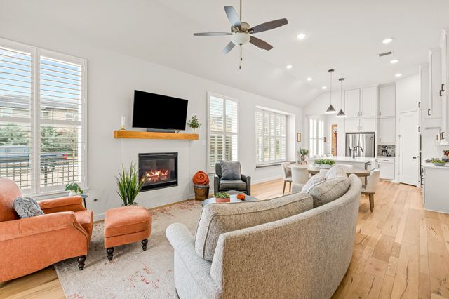 3524 E Cheney Avenue, Celina, TX 75009