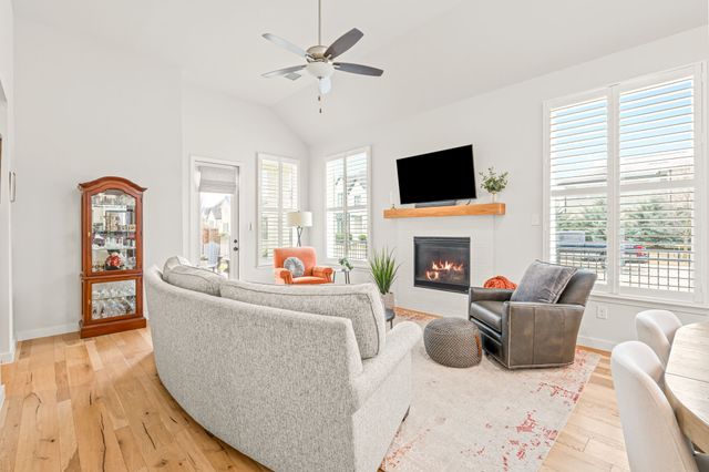 3524 E Cheney Avenue, Celina, TX 75009