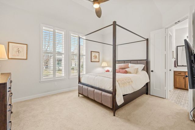 3524 E Cheney Avenue, Celina, TX 75009