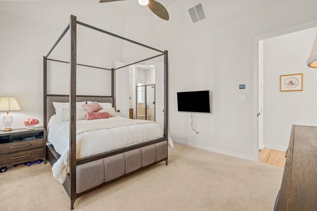 3524 E Cheney Avenue, Celina, TX 75009