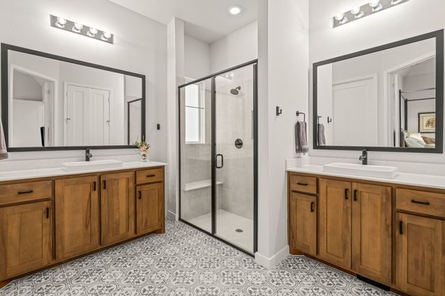 3524 E Cheney Avenue, Celina, TX 75009