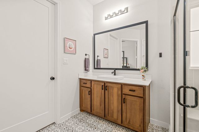 3524 E Cheney Avenue, Celina, TX 75009