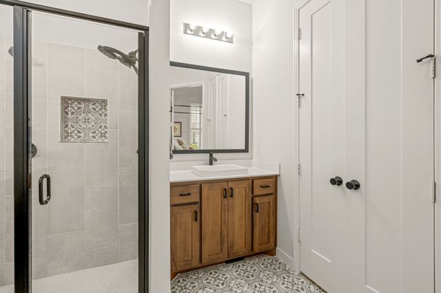 3524 E Cheney Avenue, Celina, TX 75009