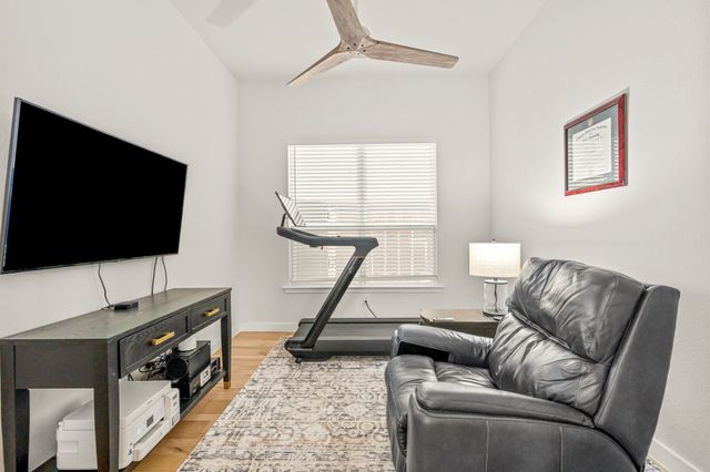 3524 E Cheney Avenue, Celina, TX 75009