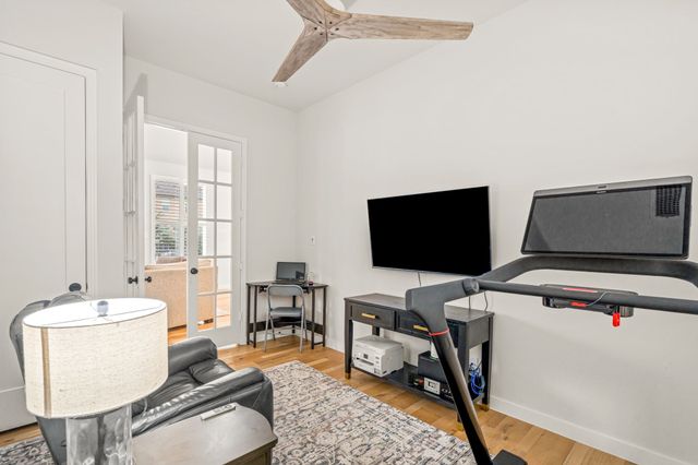 3524 E Cheney Avenue, Celina, TX 75009