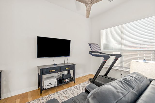 3524 E Cheney Avenue, Celina, TX 75009