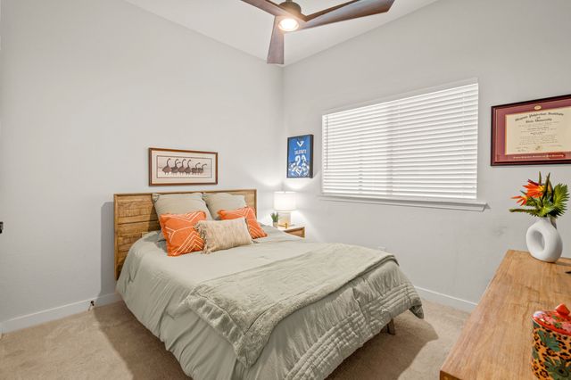 3524 E Cheney Avenue, Celina, TX 75009